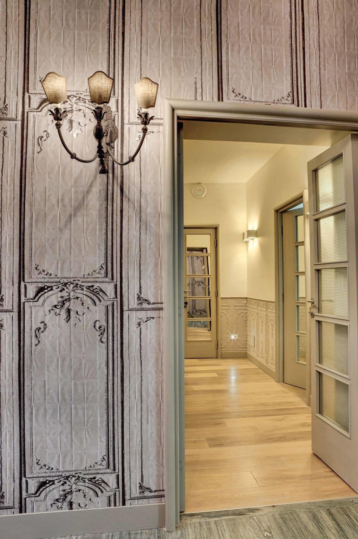 Casa Sotgiu Pensión Roma Exterior foto